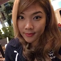Nurliza leysza_meow