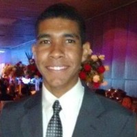 Jonathas Rocha