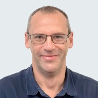 Jason Beccaria