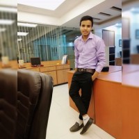 Manish Sharma