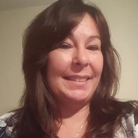 Terry (Theresa) Breton