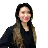 Karen Chang