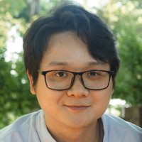 Trung Le