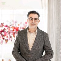 Junaid Altaqi