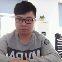 李景文