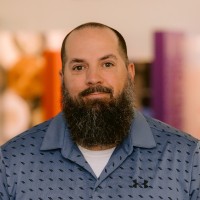 Michael J Capodarco Sr.