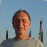 Wayne Richardson