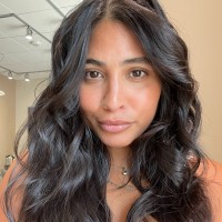 Angela Hassan