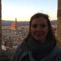 Barbara Magherini