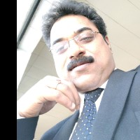 Debasish Dey