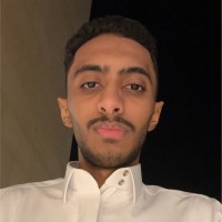 Ammar Omesh