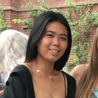 Jessica Lee