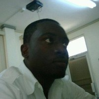 Cleefton Stanley Lauture