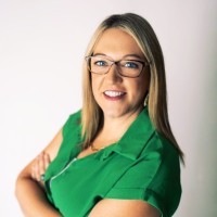 Megan Swartz