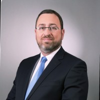 Haim Yashar