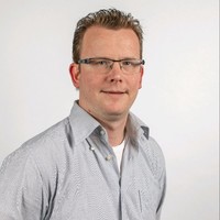 Jelmer Elsinga