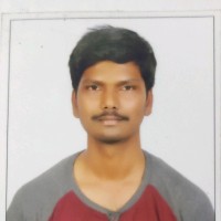 Challa Dheeraj