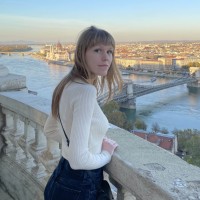 Alexandra Yakovleva