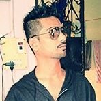 Shafiq Qureshi