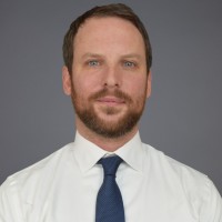 Cody Wilkerson