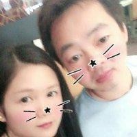杨秀林