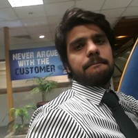Sibtain Waqar
