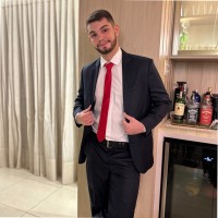 Ennio Henrique
