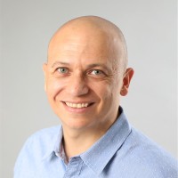 Vincenzo Emanuele Romano