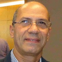 Paulo Lucena