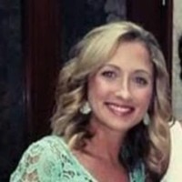Jessica Davis