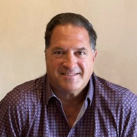 Gregory Prato