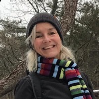 Renee Bertrand