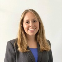 Alison Snead