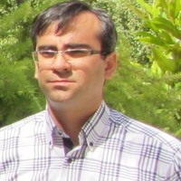 Mehdi Azizi