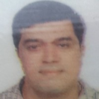 Neerav Joshi
