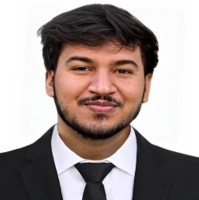 Rahul Chauhan