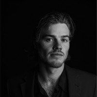Sean Claydon