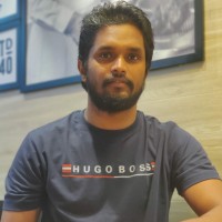 Navin Yadav