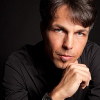 Johannes Laukhuf Design