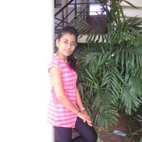 palak sukhadiya
