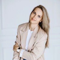 Aušra Gaudiešienė