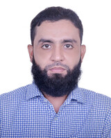 Md Sojib Kabiraj