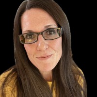 Jennifer Adams