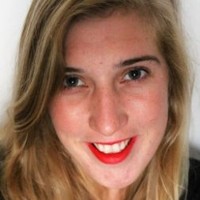 Julia Groeneweg