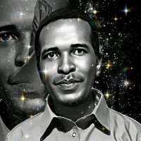 Joseph Kavai
