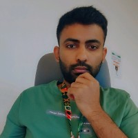 Mohd Mudaseer uddin