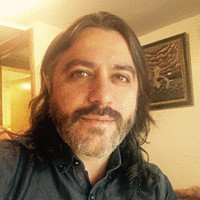 Joseph Milazzo
