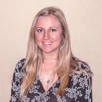 Hannah Goff