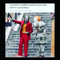 ༻тєкιlα༺༒ Ruan