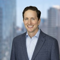 Adam Martens